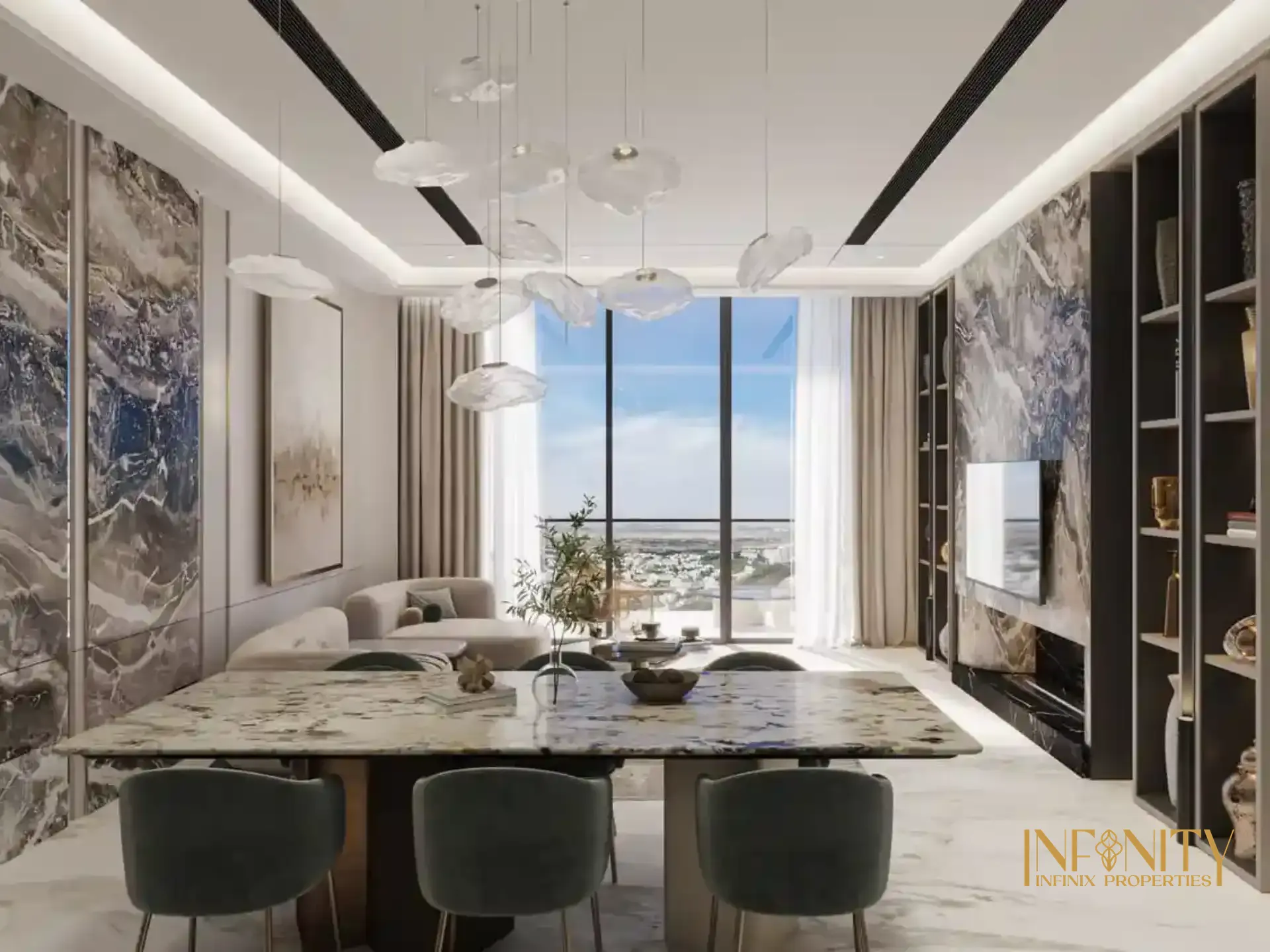 Barari%20Heights%20at%20Dubailand%20by%20Samana - 4